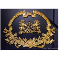 2019-06-10 DB-Museum 14.jpg